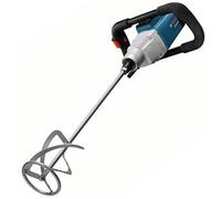 Malaxeur Bosch GRW 12 E