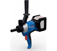 Agitateur GRW 18V-120 Professional - Solo sans batterie ni chargeur - BOSCH - 06011C2000