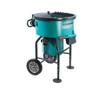 Malaxeur compact COLLOMIX TMX 1000 - 2000W 230V - 37080