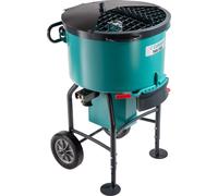 Malaxeur compact COLLOMIX TMX 1500 - 2800W 230V - 37081