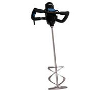 Malaxeur D.120 mm pour peinture colle béton DIAM - ME280