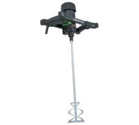 Eibenstock Malaxeur EHR18.1S – 230 V 1100 kW Ø 120 mm 40 kg