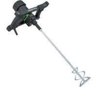Malaxeur D.120 mm pour peinture colle enduit DIAM - EHR18.1S