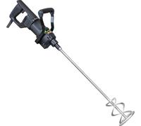 Malaxeur D.120 mm pour peinture colle mortier DIAM - EHR15.2SB