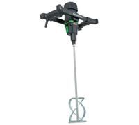 Malaxeur D.140 mm pour enduit plâtre chaux béton DIAM - EHR20/2.6S