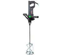 Malaxeur D.180 mm pour mortier enduit ciment béton DIAM - EHM162S