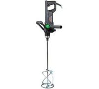 Malaxeur D.180 mm pour mortier enduit ciment béton DIAM - EHM162S G