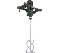 Malaxeur EIBENSTOCK EHR23/2.5S 230 V 1.8 kW Ø 180 80 Kg