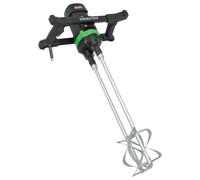 Malaxeur D.230 mm pour ciment béton peinture colle DIAM - EZR24RRL