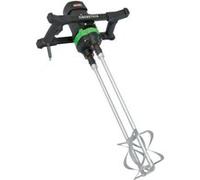 Malaxeur D.230 mm pour ciment béton peinture colle DIAM - EZR24RRL G
