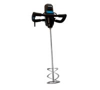 Malaxeur DIAM INDUSTRIES ME421CT 1900W Ø140 mm