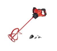 Malaxeur Rubimix 1800 w - RUBI - 26970