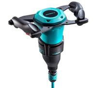 Malaxeur filaire 1100W (sans turbine) XQ 1 HF - COLLOMIX 29100