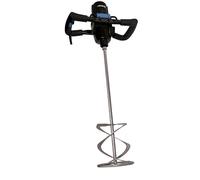 Malaxeur filaire 230V 1900W 80-100L pales D.140 et D.160 - DIAM INDUSTRIES - ME420