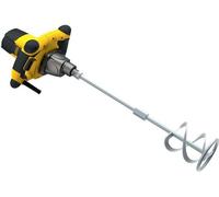 Malaxeur filaire STANLEY FATMAX, 1600W, 80 Nm, FME190-QS