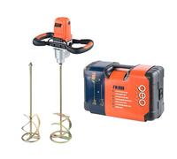 GEO Fennel Malaxeur 1800 W FM 1800 - M800507