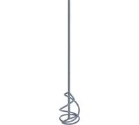 Malaxeur léger pour perceuses, 80 mm, 400 mm, 5 - 10 kg Bosch 2607990027