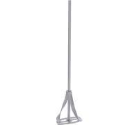Malaxeur léger pour perceuses, 85 mm, 400 mm, 5 - 10 kg Bosch 2607990025