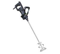 Eibenstock Agitateur EHR 15.2 SB 1050W kit d'agitation WG 120 Ø120 mm
