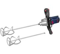 Malaxeur / Mélangeur GRW 1800-230 V-1800 W Güde G58048