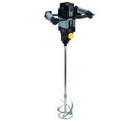 Malaxeur MI 1800B - 1800 W - D160 mm - FAR TOOLS - 116553