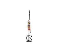 Malaxeur mortier colle avec emmanchement m-140-fi 3h - RUBI - 76943