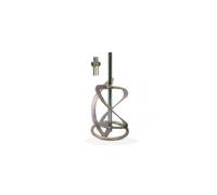 Leman - Malaxeur pour matériaux lourds D. 140 mm L. 590 mm filetage M14 - ABR142 - Leman