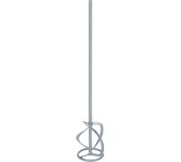 Bosch Panier agitateur Bosch pour perceuses 120 mm 590 mm 15-25 kg SW12 vers le haut Quantité:1