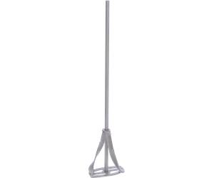 Malaxeur PRO Multi Material Highly Fluid, 85 mm - BOSCH - 2 607 990 025