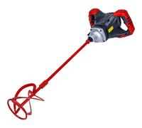 Malaxeur RUBIMIX 8 Easy pro RUBI 230V 50/60Hz 1400W - 16903
