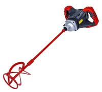 Malaxeur RUBIMIX 8 Easy pro RUBI 230V 50/60Hz 1400W - 16903