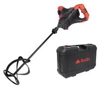 Malaxeur Rubimix power max 2100 w - RUBI - 26980