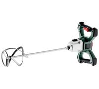 Malaxeur sans fil universel 18 V RW 18 LTX BL 140-2 - - sans batterie, ni chargeur - 601165850