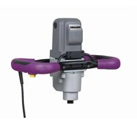 Sidamo Malaxeur Malax 160 – 1700 W avec tiges D140 et D160