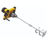 Malaxeur STANLEY FME190 FATMAX 1600W