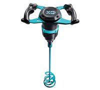 Malaxeur XQ Limited HF 1100 W - COLLOMIX - 29200
