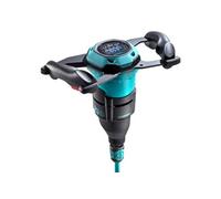 Collomix Malaxeur filaire XQ 6 HF 1750 W (sans turbine) 29105