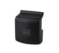 Malcayang Bouton De Commande Du Toit Ouvrant Pour Mercedes-Benz W204 Pour Mercedes-Benz W212/A207/C207
