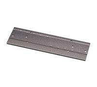 Malco 12F Outil pliable Multicolore 30,5 cm