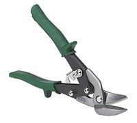Malco Avm7 Mini Offset aviation, coupe droite