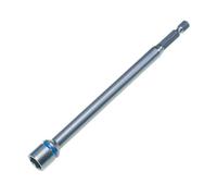 Malco Mshxl38is hexagonale 3/20,3 cm Impact-grade magnétique pilotes