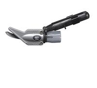 Malco Tsns1 Ardoise Coupe Turbo Shear.