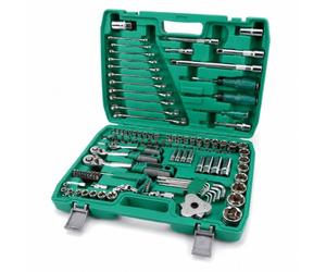 Malette à Outils pour Chevrolet Tornado/Tornado Van