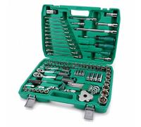 Malette à Outils pour Mini 2/4Dr One Series F56/F57/F60