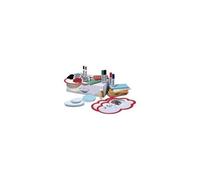 Malette D'accessoires Franken Umsk