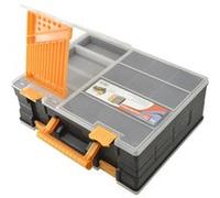 Malette de rangement 362 X 290 X 130MM - Workmen G