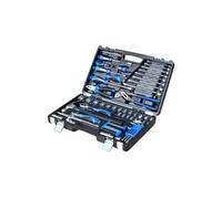 - Malette maintenance pro 90 pièces