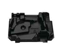 Malette - MAKITA - DDS661Z - Noir - Sans fil - 18V