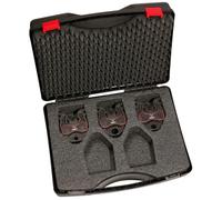 Malette mini pince TH 16-20-26 Virax