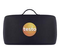 Malette testo 0516 4401